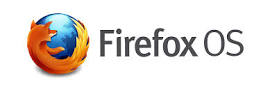 FirefoxOS Logo